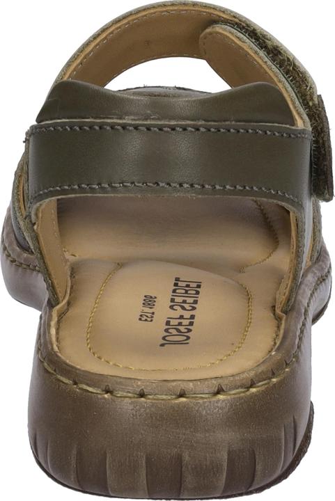 Actual product image Josef Seibel 76444-930 (37)