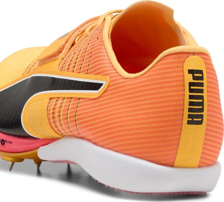 Produktbild Puma evoSPEED Long Jump NITRO Elite 3 (38.5)