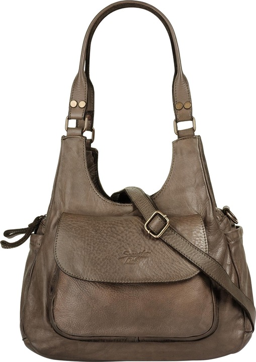 Image du produit Samantha Look Umhängetasche
