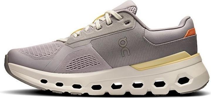 Produktbild On Running Cloudrunner 2 (40)