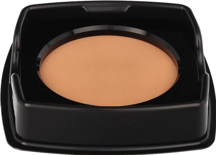 Immagine prodotto Chanel Les Beiges Polvere trasparente dal bagliore sano B40 (B40)