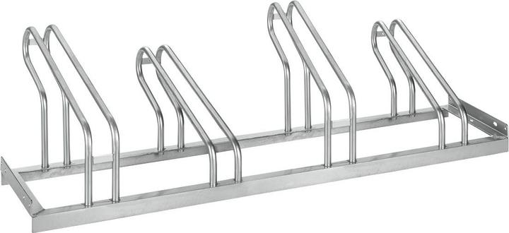 Actual product image Shackle parker