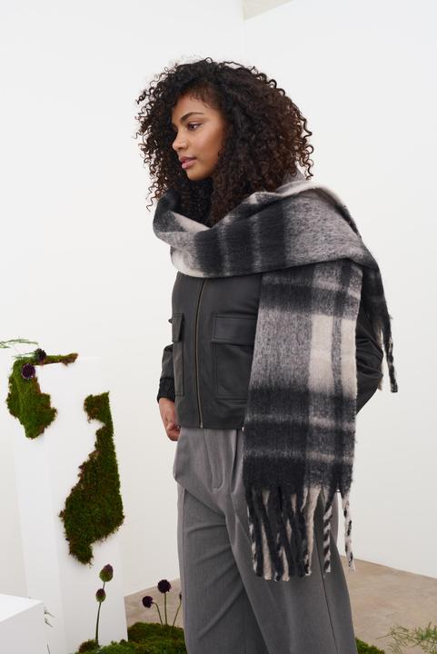 Actual product image Kaffe Aaja