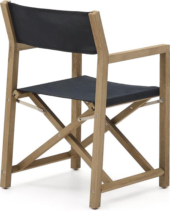 Produktbild Kave Home Vilara