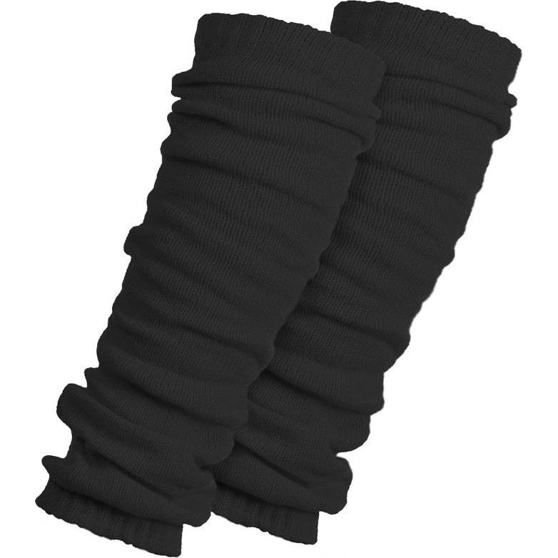 Thumbnail - Wilbers Beinwärmer