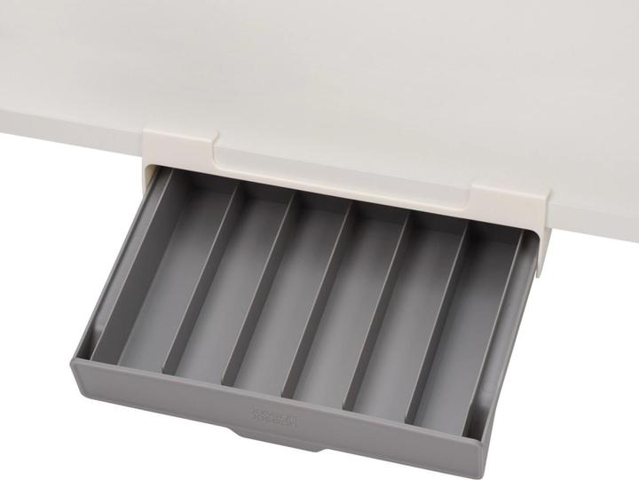 Produktbild Joseph Joseph Kaffeekapselschublade CupboardStore