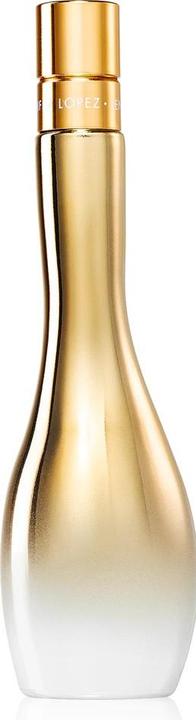 Produktbild Jennifer Lopez Enduring Glow (Eau de Parfum, 30 ml)