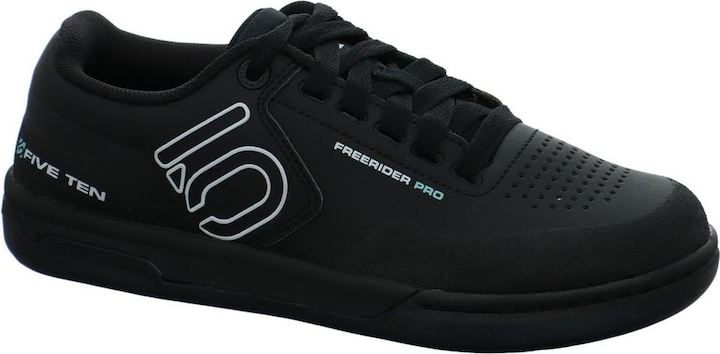 Produktbild Five Ten Freerider Pro Womens MTB Schuhe Modell 2024 (38)