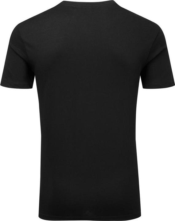 Produktbild Tri Dri Bio TShirt Erwachsene (S)