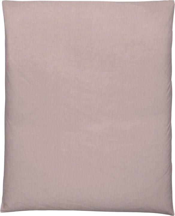 Produktbild Home Fashion Lenja (Duvetbezug, 200 x 210 cm)