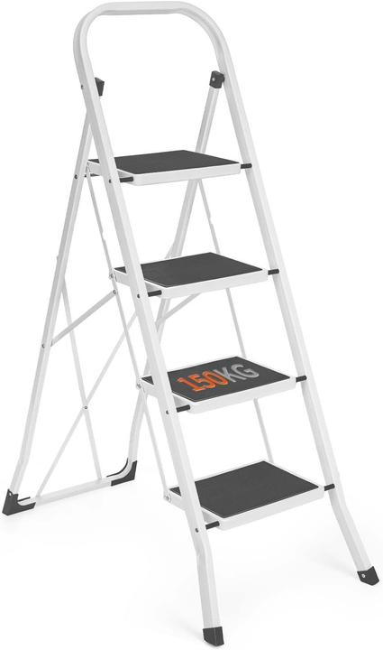 Actual product image House day Stepladder (Stile, 40 cm)