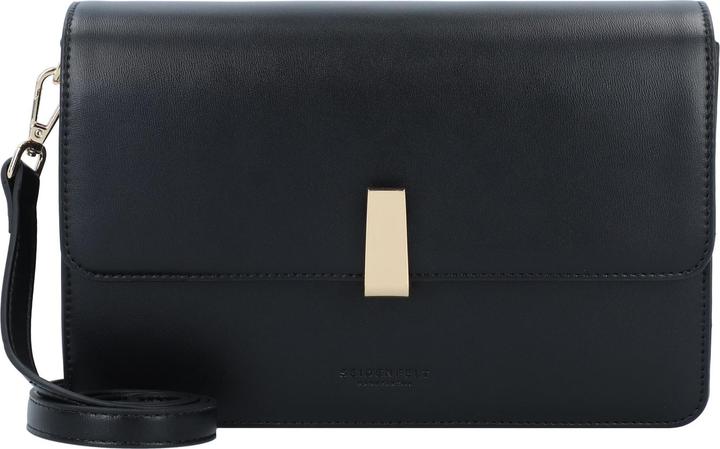 Immagine prodotto Seidenfelt Borsa a tracolla Flen 26 cm