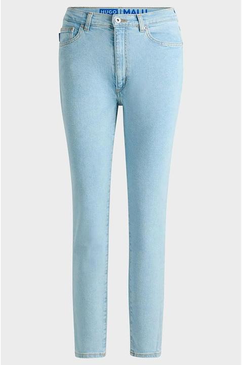 Immagine prodotto HUGO Turquoise Aqua 449 (W24/L30)