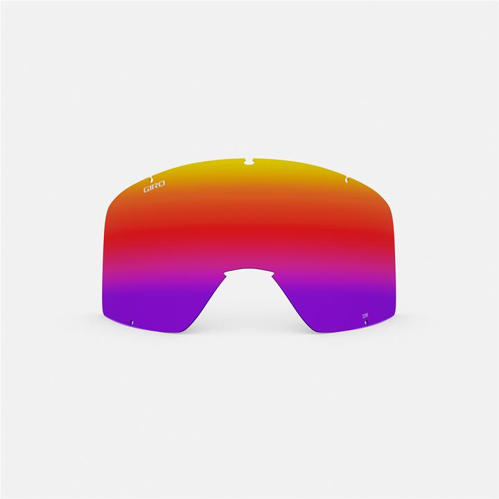 Produktbild Giro Semi/Dylan Lense (Skibrille Ersatzglas)