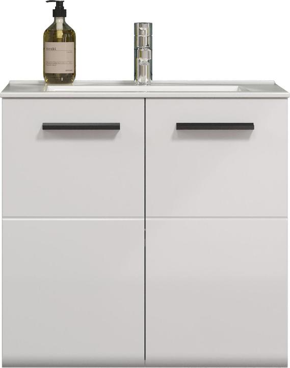 Produktbild Trendteam Riva