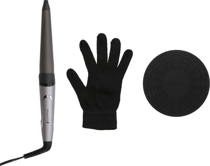 Image du produit Remington Lockenstab ProLuxe You CI98X8 Lilatech