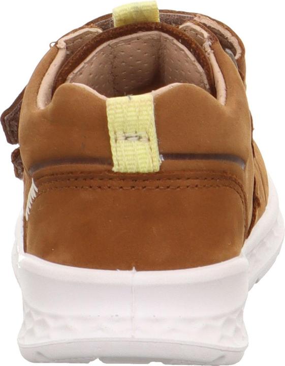 Produktbild Superfit Lauflernschuh Breeze (22)