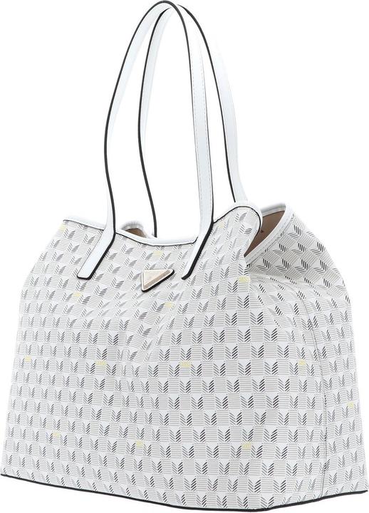 Immagine prodotto Guess Borsa Vikky II