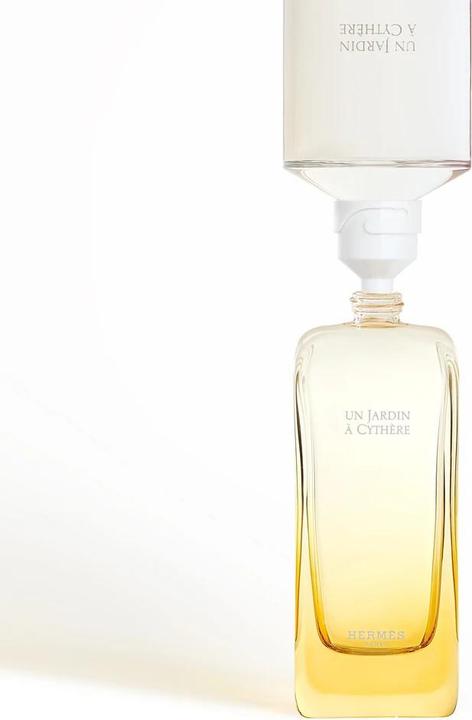 Immagine prodotto Hermès Eau de Toilette (Eau de toilette, 30 ml)