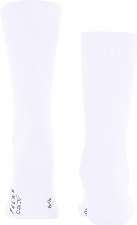 Produktbild Falke Cool 24/7 (Einzelpack, 39 - 40)