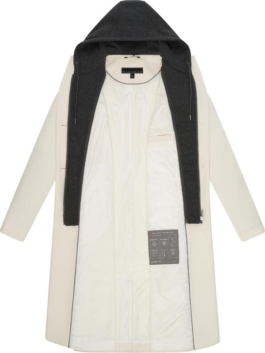 Image du produit Navahoo Kekstraum 14 (L)
