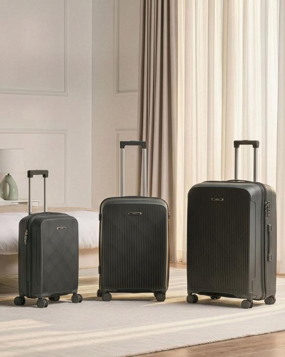 Produktbild Beliani Tonsai (36 l)