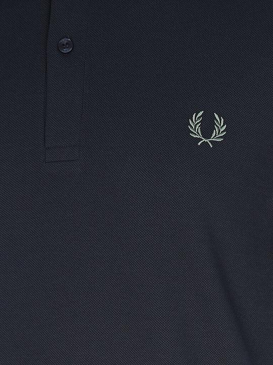Immagine prodotto Fred Perry Poloshirt (L)