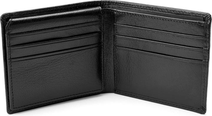 Produktbild Lucleon California