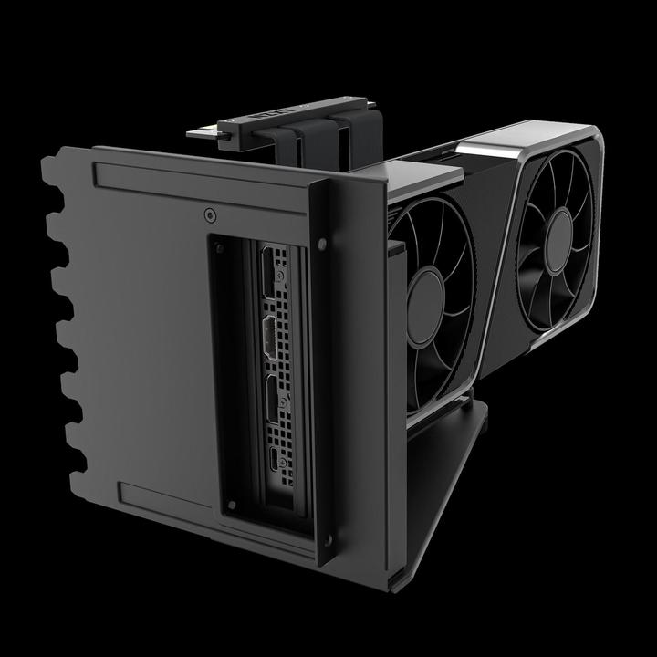 Produktbild NZXT AB-RH175-B1