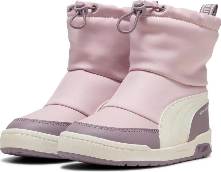 Produktbild Puma Multiflex 2 Boot AC PS (34)