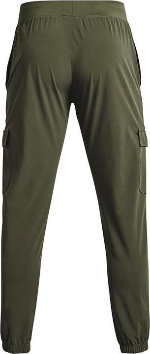 Produktbild Under Armour Stretch Woven Cargo Hose (S)