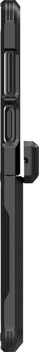 Produktbild Spigen ACS06227 (Samsung Galaxy Z Flip5)
