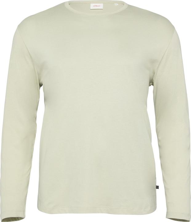 8065 beige