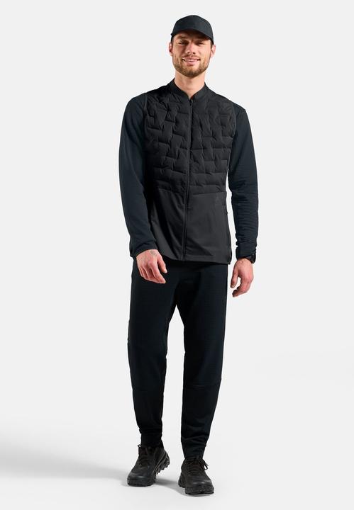Productafbeelding Odlo Zeroweight isolator (XL)