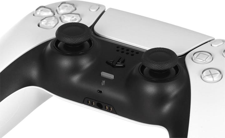 Image du produit Sony DualSense Wireless-Controller - White (PS5)