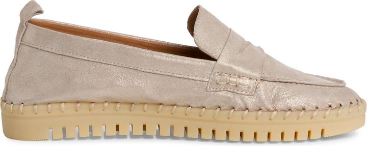 Produktbild Tamaris Slipper (41)