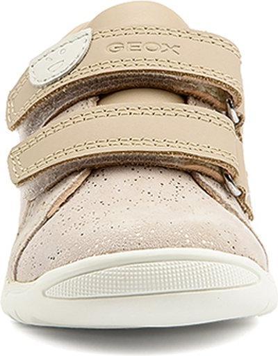 Actual product image Geox Macchia (24)