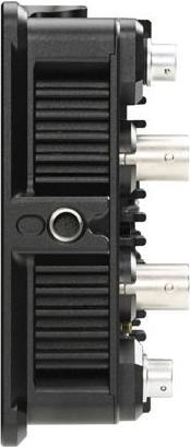Actual product image Portkeys BM5 IV Monitor (5.50", Full HD)
