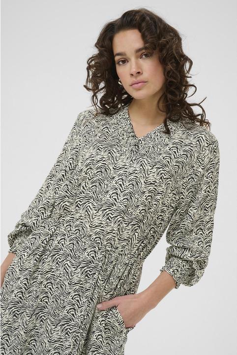 Produktbild Kaffe Miriam (34)