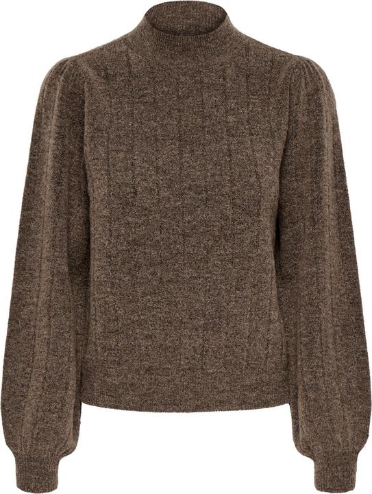 Produktbild Only ONLFIRENZE Strickpullover Strickpullover (XS)