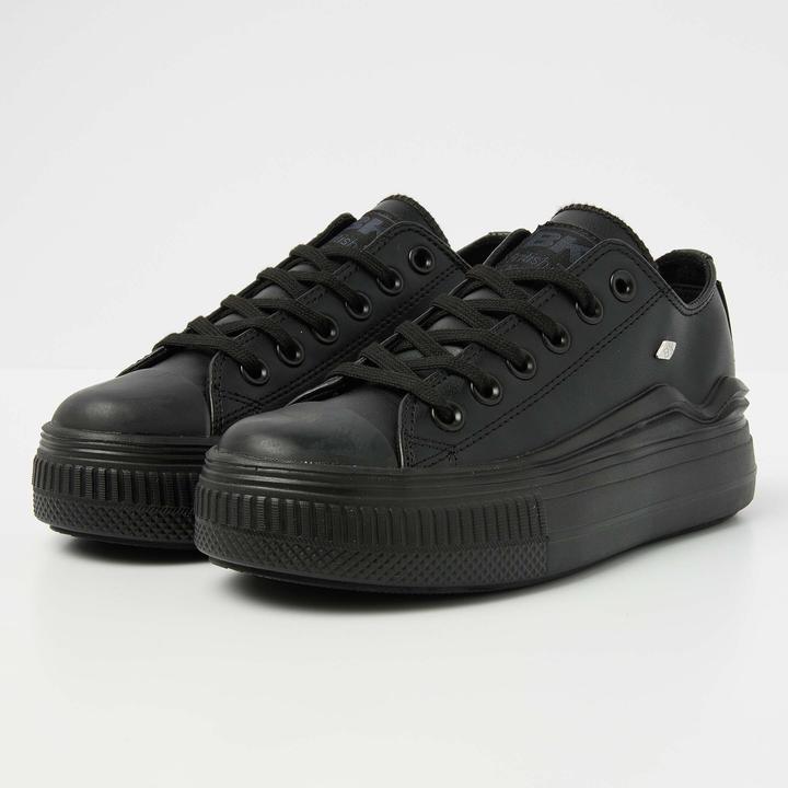Image du produit British Knights baskets flow low (36)