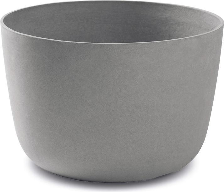 Produktbild Eternit Kyoto Low (90 x 50 cm)