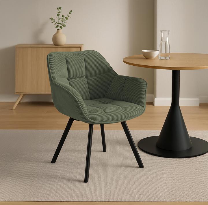 Image du produit CLP Jordi