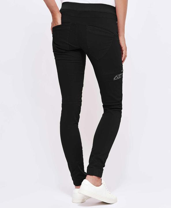 Immagine prodotto Looking for Wild Pantaloni Laila Peak (XS)