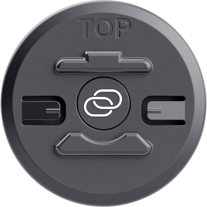 Produktbild Sp Connect Vent Mount Snap