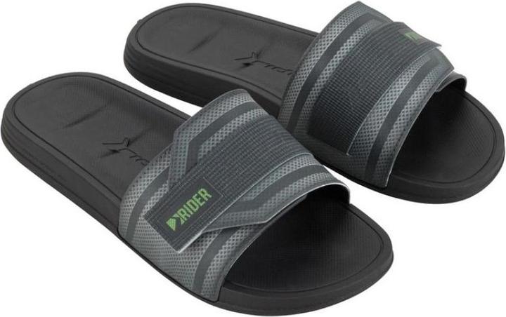 Produktbild Walk M 12394BB536 Flip-Flops (42)