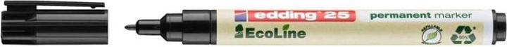 Produktbild Edding 25 (1x)
