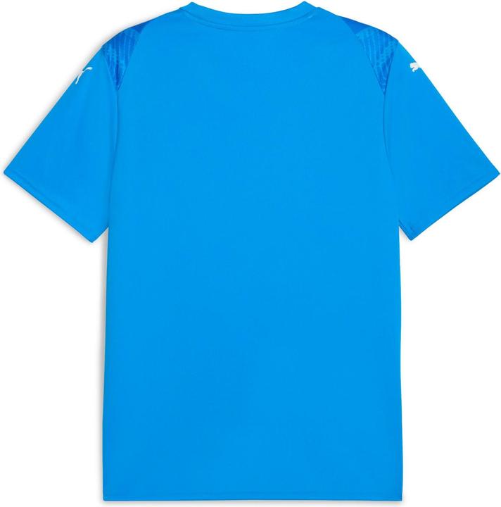 Produktbild Puma teamULTIMATE Jersey (3XL)