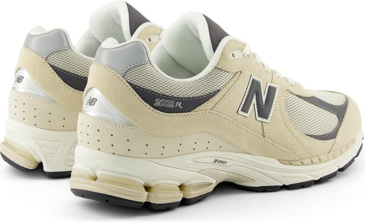 Image du produit New Balance M2002RFA (39.5)