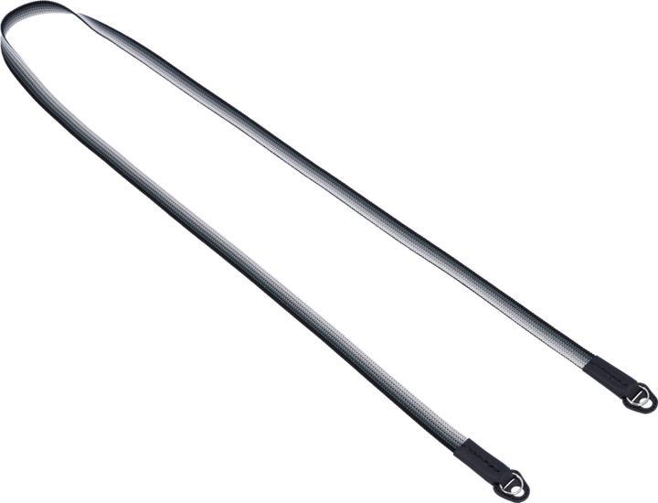 Image du produit Artisan & Artist Silk Cord Strap Artistic (L) (Ceinture cervicale)